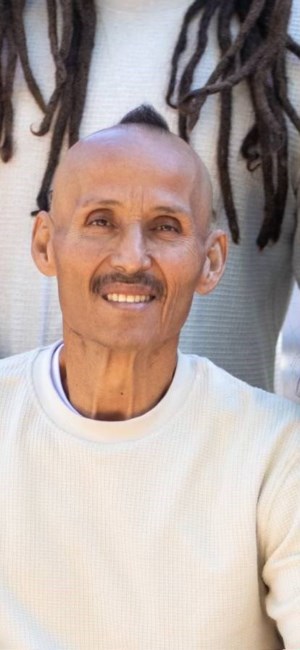 Obituary of Joe Ledesma Sr.