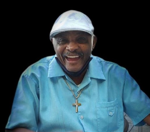 Obituary of Clarence Eugene Smith