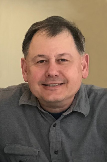 Obituario de Gregory Nicholas Pappas Sr.