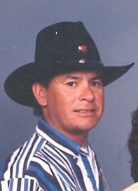 Obituary of Jose Antonio Gardea