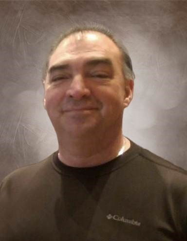 Avis de décès de Yves Labbé