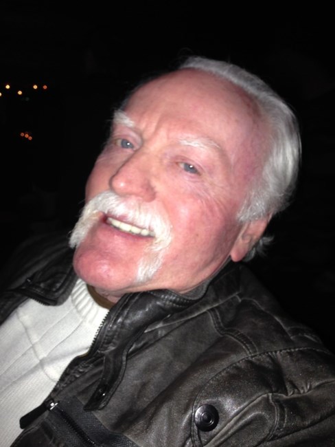 Obituary of Reece H. Hawkins