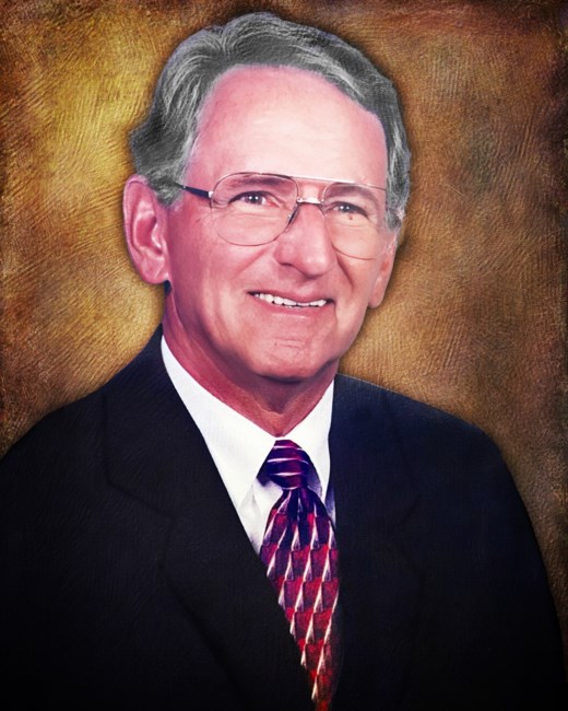 Obituary of William Lee Shireman