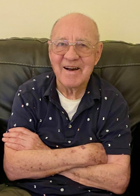 Obituary of Cullen Pierre Boudreaux