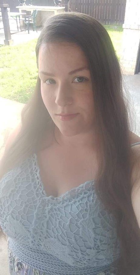 Obituary of Tiffany "Tiff" Bordeaux Turner