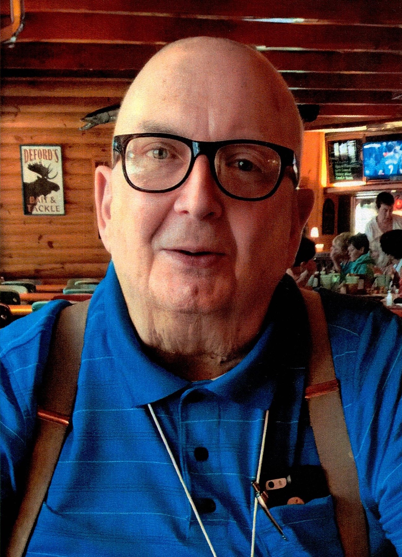 Troy Record Obituaries Archives
