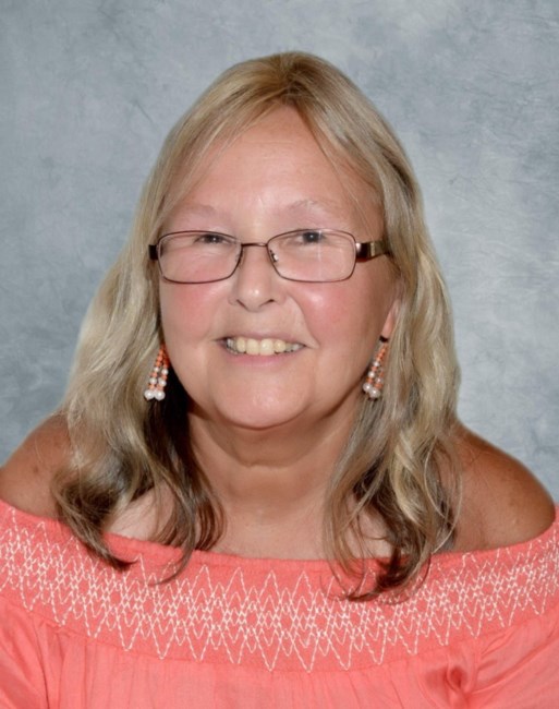 Obituary of Deborah Kay Tulig