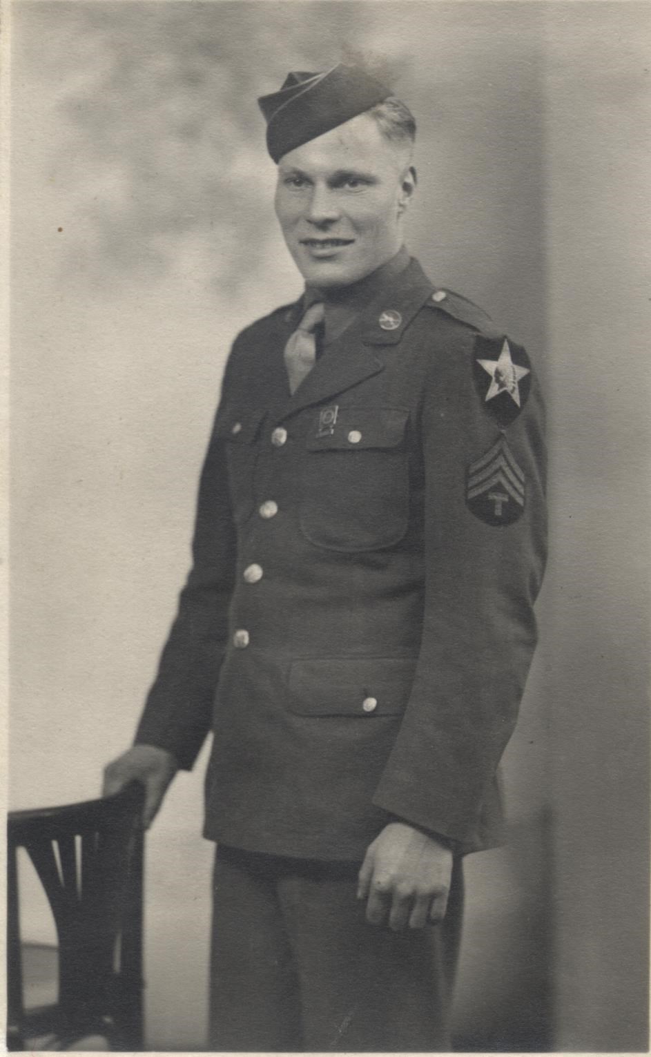 Turner Obituary Spokane Valley, WA