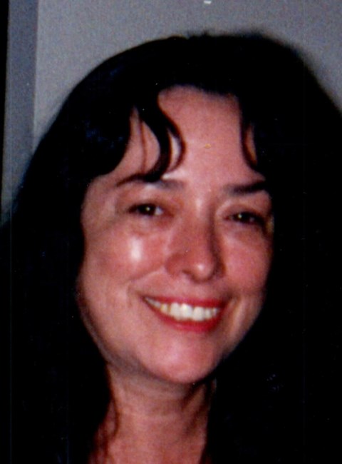 Avis de décès de Janie Cilk