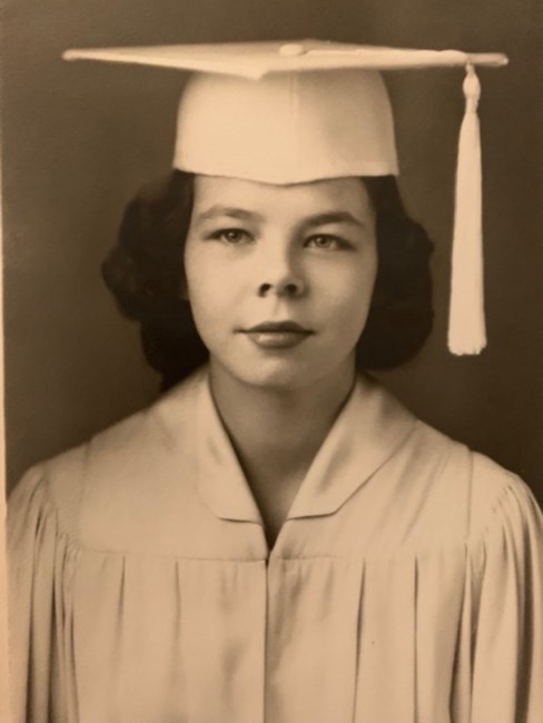 Margaret Kenney Obituary St Louis Mo
