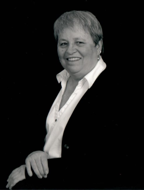 Obituary of Katherine Elizabeth "Kathy" Bahm