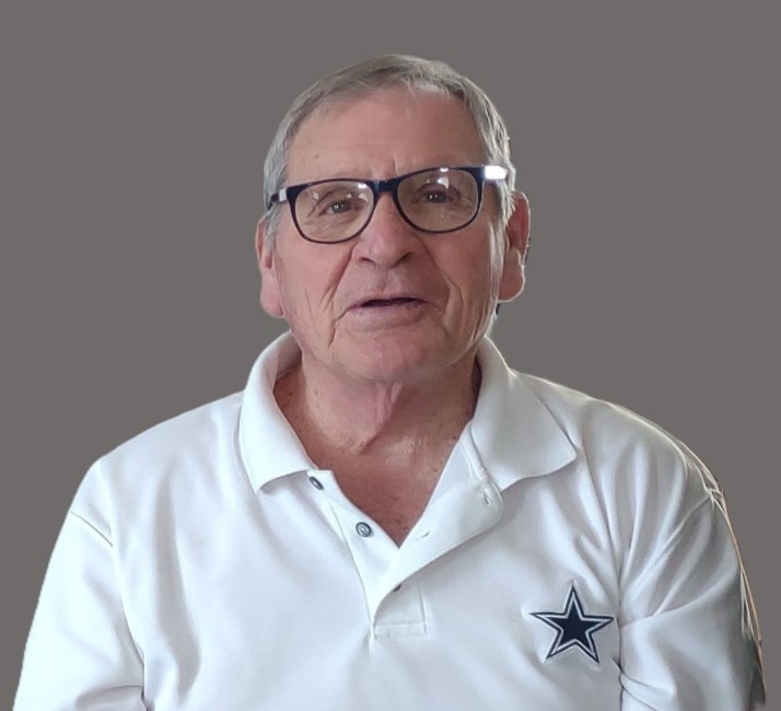 Obituary of Lizandro Manuel Ortecho-Noriega