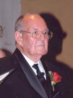 Obituary of Charles Fowler