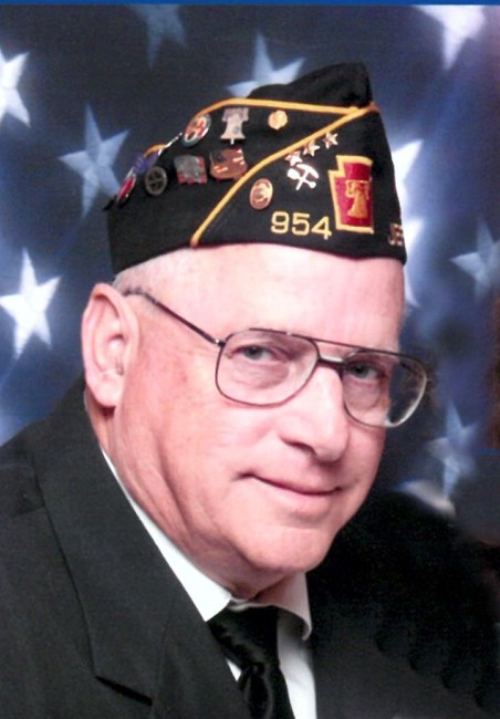 Obituary of Thomas R. Keys