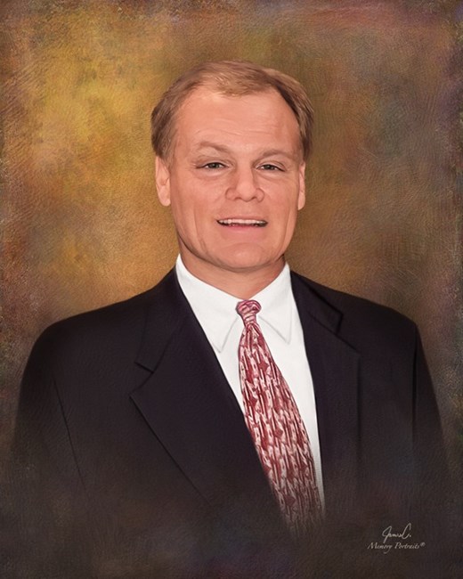 Obituary of Todd Kessler