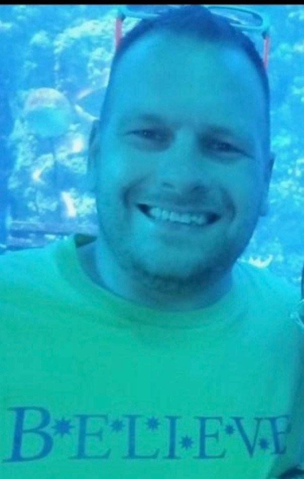 Obituary of Justin Cole Stanley