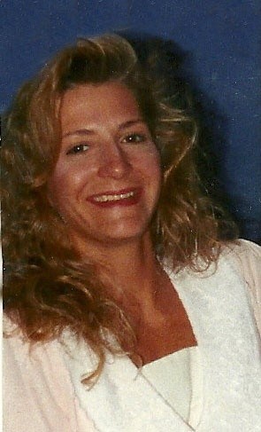 Obituary of Debra "Deb" Jean Frank