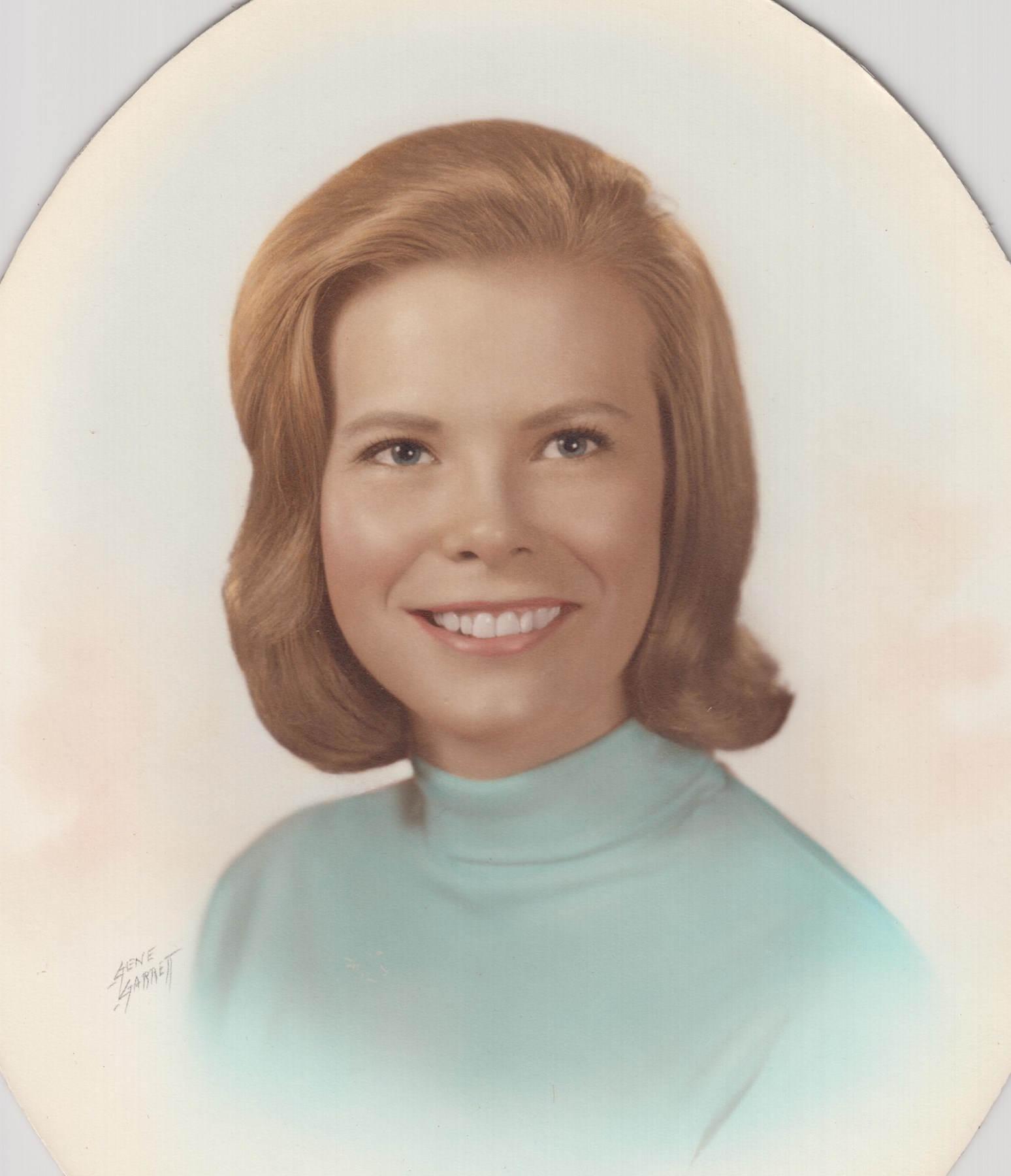 Obituary of Janice P. Bibb