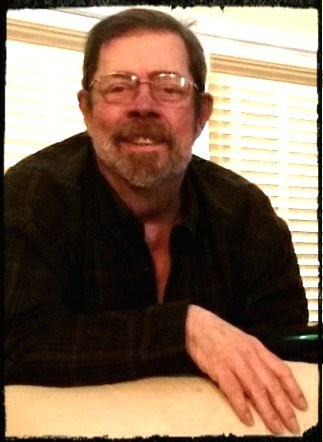 obituary image