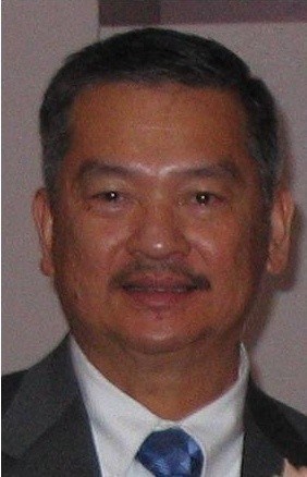 Obituary of Sam Thai