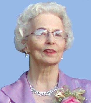 Obituario de Mrs. Phyllis Marie Arbeider