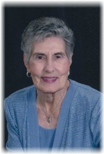Obituary of Rose E Sholtis