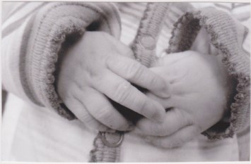 Obituary of Victoria Piceno-Diaz