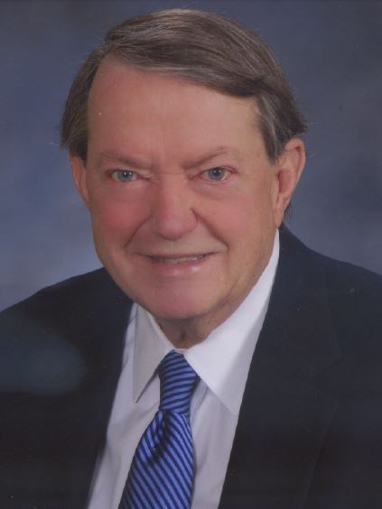 Obituary of Frank Allen Woods