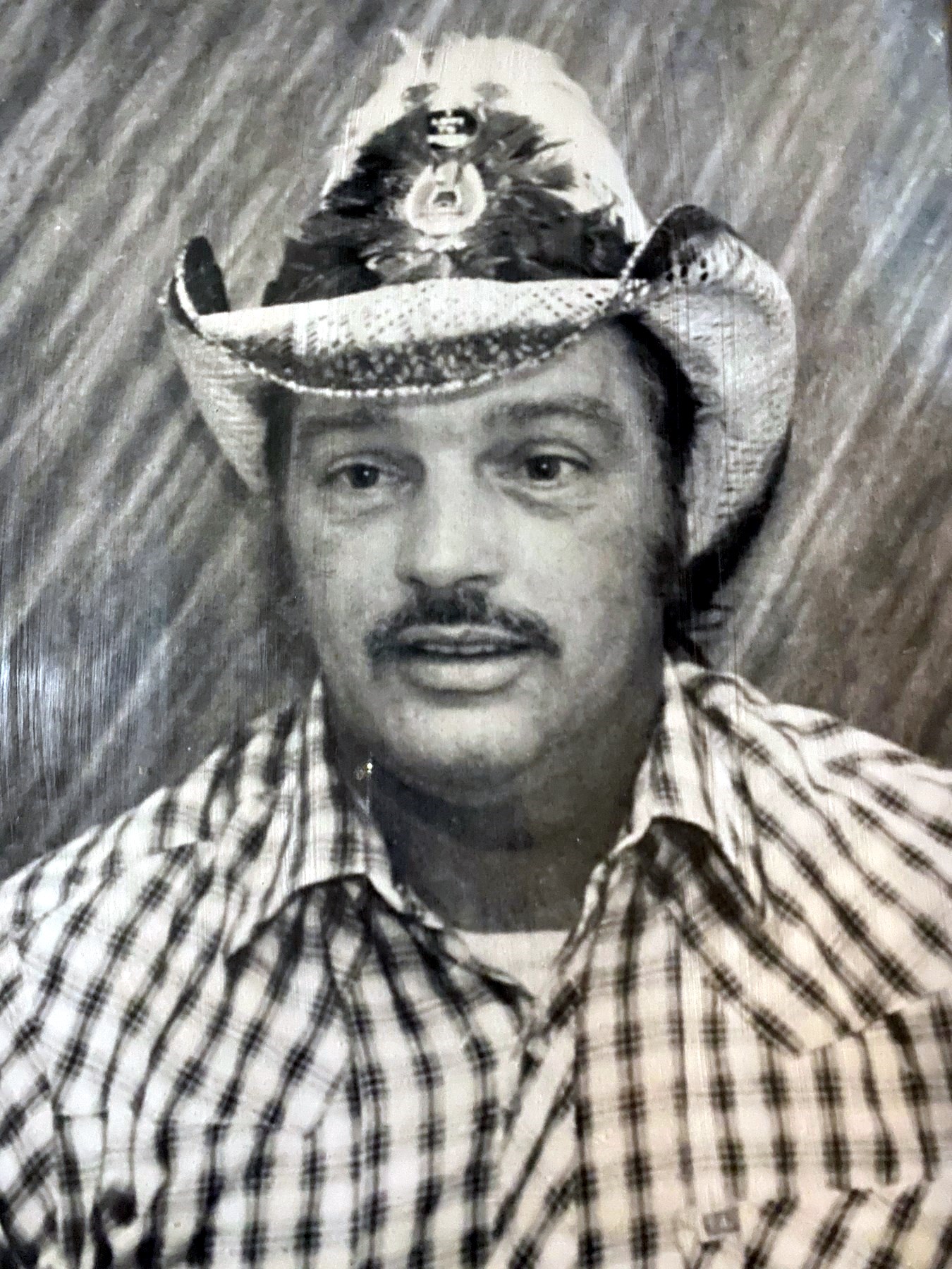 John Shugars Obituary Olive Branch, MS