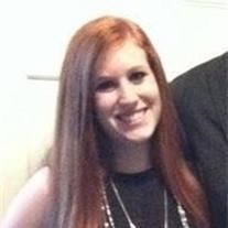 Obituary of Kristi Lynn Miller