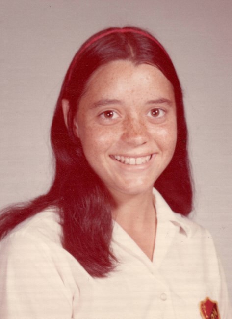 Obituary of Rose Wade