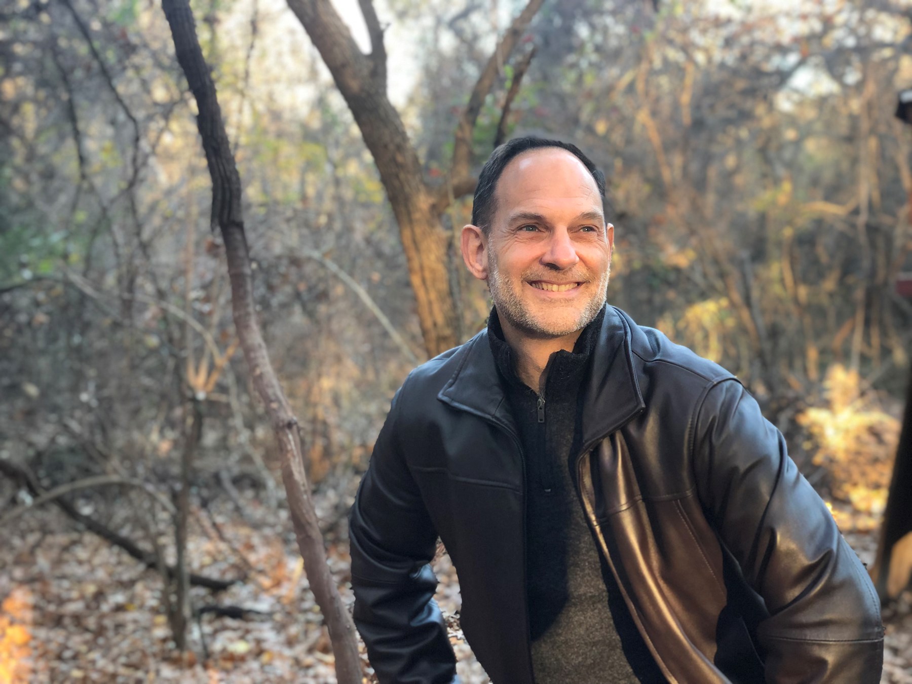 Obituary of Anthony Perry Moses