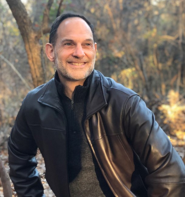 Obituary of Anthony Perry Moses