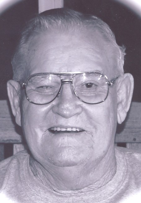 Obituary of Robert L Wright