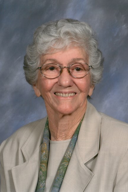 Obituary of Rose Agnes Yarsinske