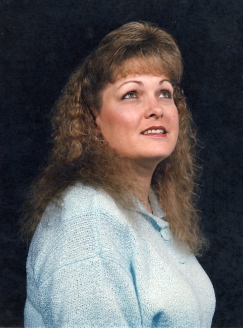 Obituary of Jeanie Helen Thomas