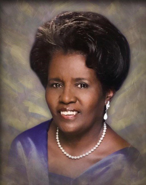 Obituary of Mary Agnes Rodulfo