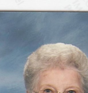 Leonard Page Obituary Roswell, GA