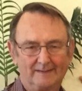 Obituary of William Winders Morrison