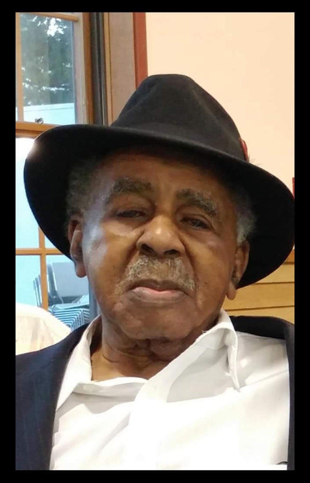 Bennie Johnson avis de décès Cleveland, OH