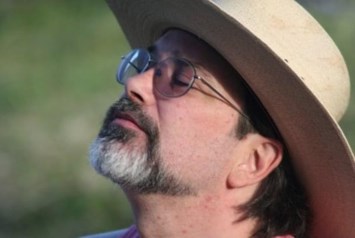 Obituary of Gordon "Corky" William Jorgensen
