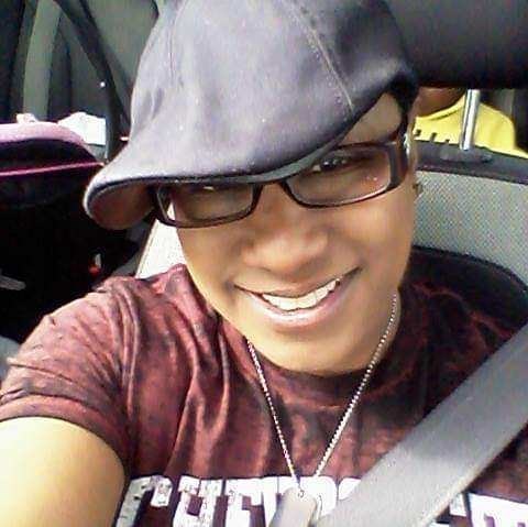 Obituario de Lisa Maria Henry