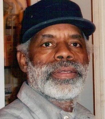 Obituary of Myron Edward Robinson