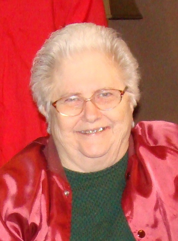 Janice Ghivizzani Obituary Marrero, LA