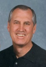 Richard Bigger