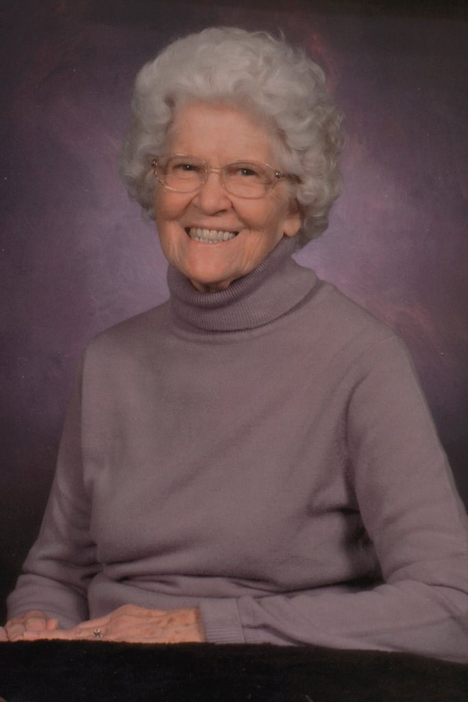 Dorothy Dot Mae Neal Obituary Marietta, GA