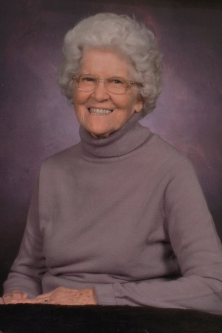 Obituary of Dorothy Dot Mae Neal