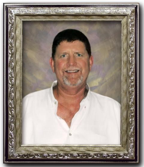 Obituary of William Jeffrey Arthur