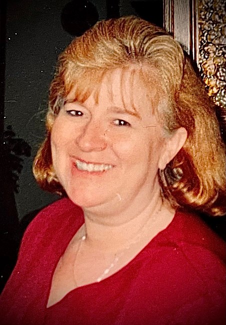 Obituario de Barbara Elaine Leeder