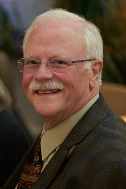 Obituary of Chris "Pops" Fayette